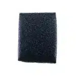 SCHEPPACH Spužvasti filter za NTS20, NTS16 7907709702