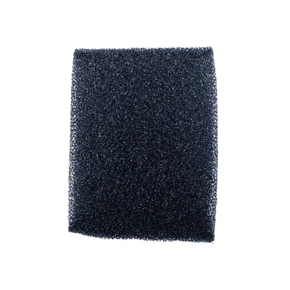 Scheppach-spuzvasti-filter-za-NTS20-NTS16-7907709702 SCHEPPACH Spužvasti filter za NTS20, NTS16 7907709702 - Slika 1