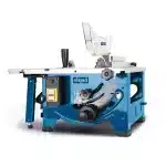 SCHEPPACH Stolna pila cirkular 210 mm HS80 - Slika 3