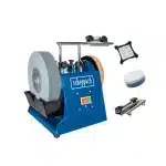 SCHEPPACH Stolna brusilica TIGER 2500