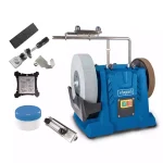 SCHEPPACH Stolna brusilica TIGER 7000S Kit