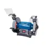 SCHEPPACH Stolna dvostrana brusilica SM200AL