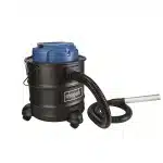 SCHEPPACH Usisivač za pepeo AVC20