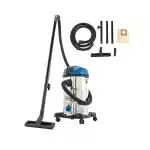 SCHEPPACH Usisivač za suho i mokro NTS30v2 30 L