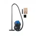 SCHEPPACH Usisivač za suho i mokro VC16 16L