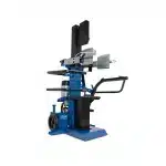 SCHEPPACH Vertikalni cjepač za drva Compact 10t – 10 T