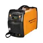 DAIHEN VARSTROJ Aparat za zavarivanje VARMIG 231-I LCD