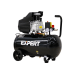 Expert kompresor za zrak AC50 50L