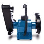 SCHEPPACH Stolna kombinirana brusilica BGS700 - Slika 2