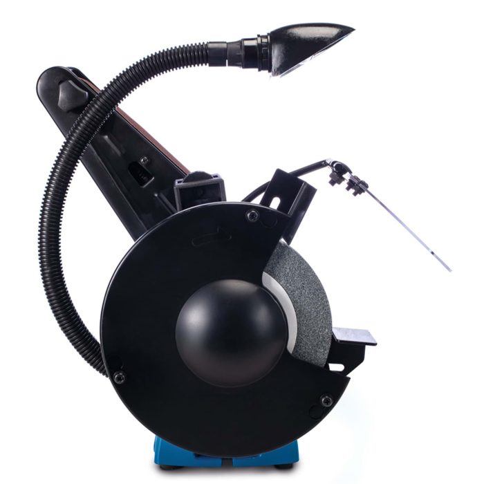 bgs700_scheppach_diy_seite_mit_schatten_na-3 SCHEPPACH Stolna kombinirana brusilica BGS700 - Slika 3