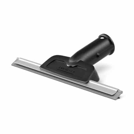 Karcher mlaznica za prozore 2.863-025.0