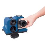 SCHEPPACH Oštrač burgija DBS800 - Slika 3