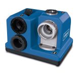 SCHEPPACH Oštrač burgija DBS800