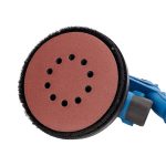 SCHEPPACH Brusilica za zidove DS920X - Slika 4