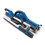 SCHEPPACH Brusilica za zidove DS920X - Slika 6