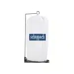 SCHEPPACH Filter vreća za DC500 1/1 3906301013
