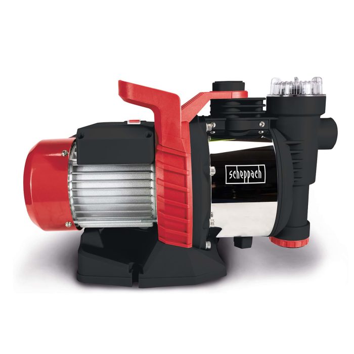 gp1300jet_scheppach_diy_garten_mit_schatten_seite1_na-1 SCHEPPACH Vrtna pumpa za vodu Jet 5bar GP1300 - Slika 3