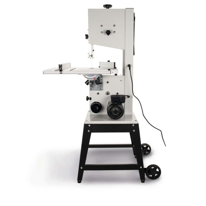 hbs400_scheppach_diy_back_mit_schatten_na-578 SCHEPPACH Tračna pila 175 mm HBS400 - Slika 2