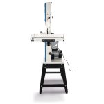 SCHEPPACH Tračna pila 175 mm HBS400 - Slika 3