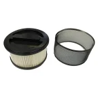 SCHEPPA Hepa filter za AVC20