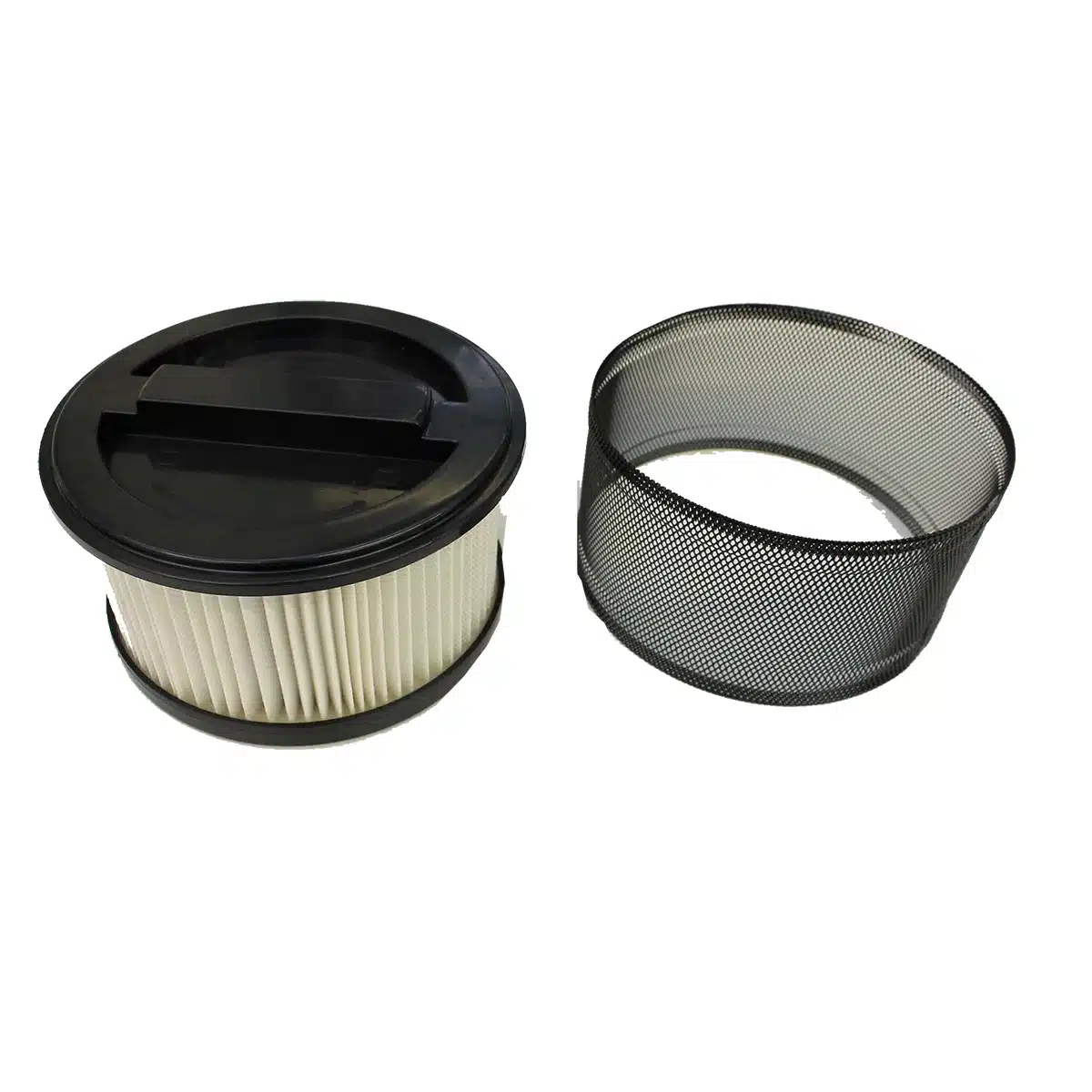 hepa-filter-za-AVC20 SCHEPPA Hepa filter za AVC20 - Slika 1