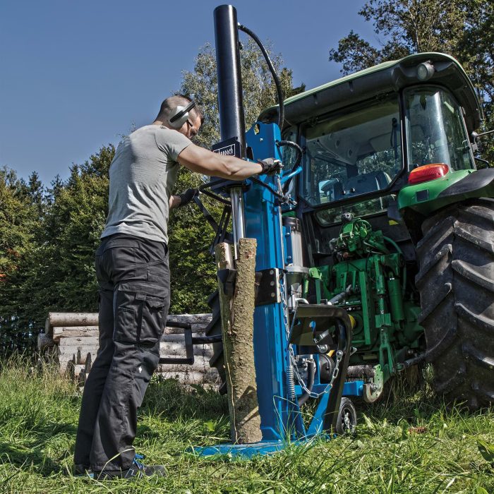 hl3000gm_scheppach_aw2 SCHEPPACH Vertikalni cjepač za drva HL3000GM-30T - Slika 2