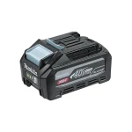 MAKITA Li-ion akumulator baterija XGT 4,0 Ah BL4040F 1910N6-8