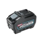 MAKITA Li-ion akumulator XGT 5,0 Ah 191L47-8