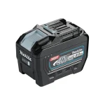 MAKITA Li-ion akumulator 40 V XGT 8,0 Ah 191X65-8