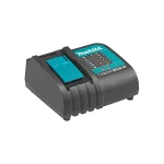 MAKITA Standardni punjač za 14,4 – 18 V LXT baterije DC18SD 194533-6