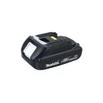 MAKITA Baterija Li-ion LXT BL1815N, 18V/1.5Ah 196235-0