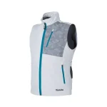 MAKITA Aku prsluk s ventilatorom 12 V max CXT / 18 V LXT DFV210ZL