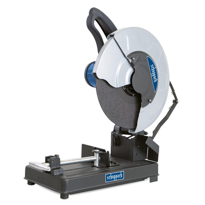 mt140_scheppach_diy_werkstatt_keyfacts_lefeld_ebay-scaled SCHEPPACH Pila za metal MT150 - Slika 1