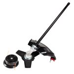 SCHEPPACH Motorni multifunkcionalni trimer MTC42-5P 1.5 KS - Slika 6
