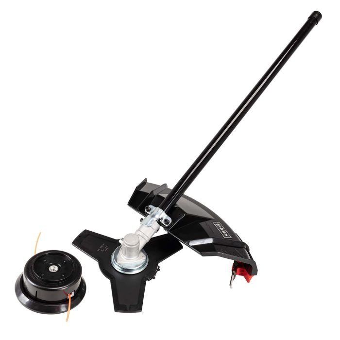 mtc425p_scheppach_diy_freischneider SCHEPPACH Motorni multifunkcionalni trimer MTC42-5P 1.5 KS - Slika 6