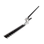 SCHEPPACH Motorni multifunkcionalni trimer MTC42-5P 1.5 KS - Slika 2