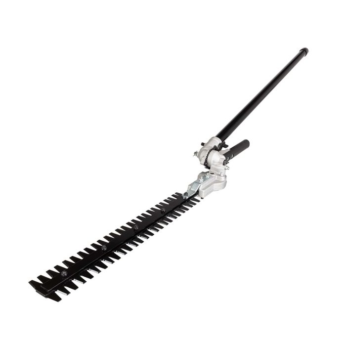 mtc425p_scheppach_diy_heckenschere SCHEPPACH Motorni multifunkcionalni trimer MTC42-5P 1.5 KS - Slika 2