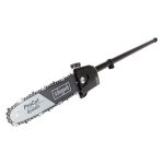 SCHEPPACH Motorni multifunkcionalni trimer MTC42-5P 1.5 KS - Slika 3