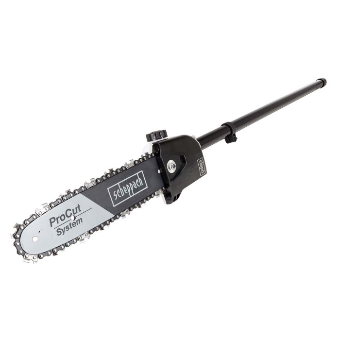 mtc425p_scheppach_diy_hochentaster SCHEPPACH Motorni multifunkcionalni trimer MTC42-5P 1.5 KS - Slika 3