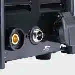SCHEPPACH Plazma rezač PLC40 - Slika 3