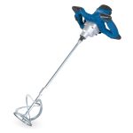 SCHEPPACH Mješalica PM1200