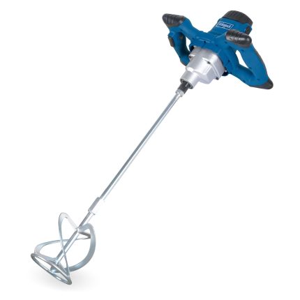 SCHEPPACH Mješalica PM1200