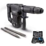 SCHEPPACH Udarni čekić za štemanje AB1500X