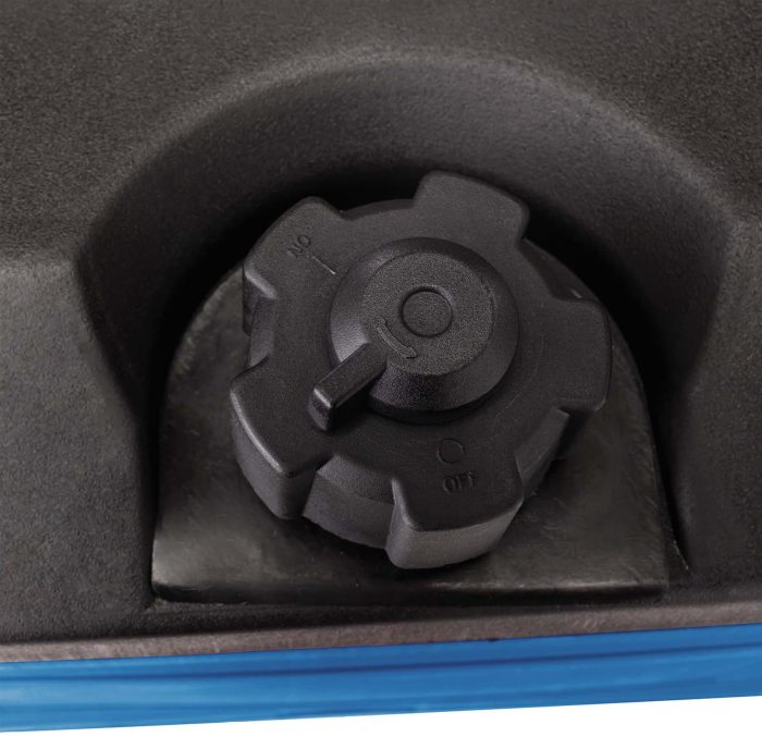 SCHEPPACH Agregat za struju SG1600i 1000W - Slika 4