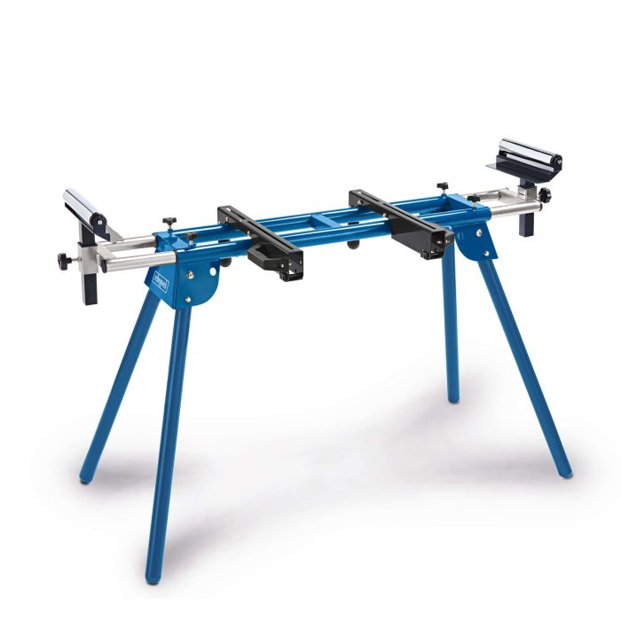 umf1600_scheppach_diy_ha_mit_schatten-83 SCHEPPACH Stalak postolje za potezne cirkulare UMF1600 - Slika 1