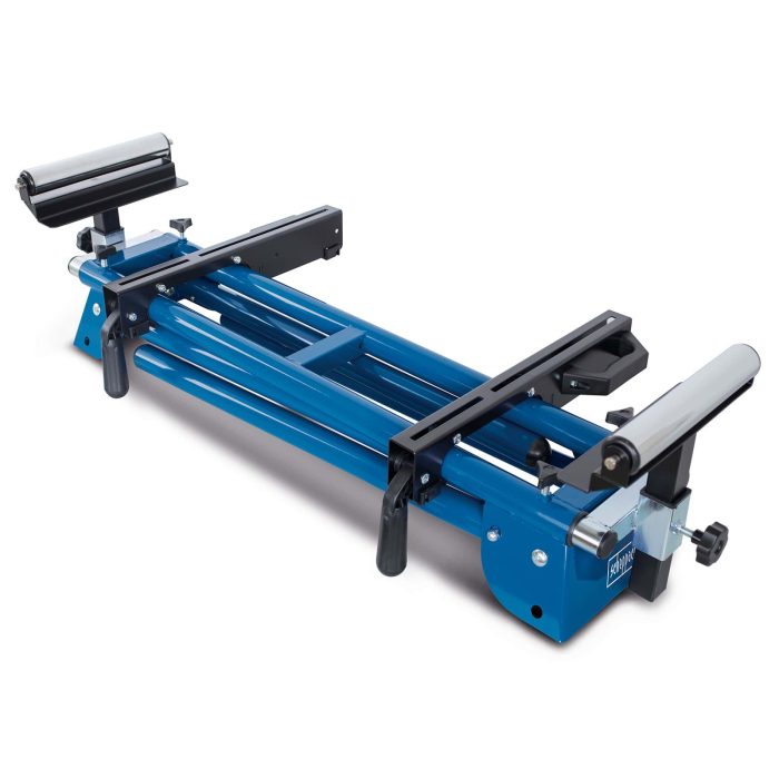 umf1600_scheppach_diy_zusammengeklappt_mit_schatten_1-83 SCHEPPACH Stalak postolje za potezne cirkulare UMF1600 - Slika 2