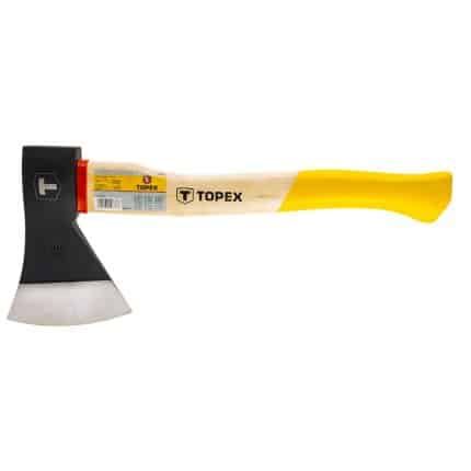 NEO Sjekira 600g 05A136