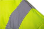 Reflektirajuća radna jakna S-XXXL NEO 81-742 - Slika 9