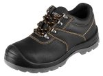 Radne cipele S3 SR FO 39-47, čelična kapica NEO 82-164 - Slika 11