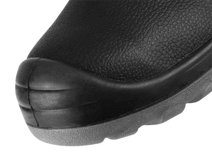 Radne cipele S3 SR FO 39-47, čelična kapica NEO 82-164 - Slika 10